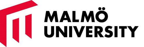 Malmo University Logo